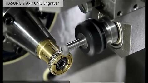 cnc machine gold|cnc ring making machine.